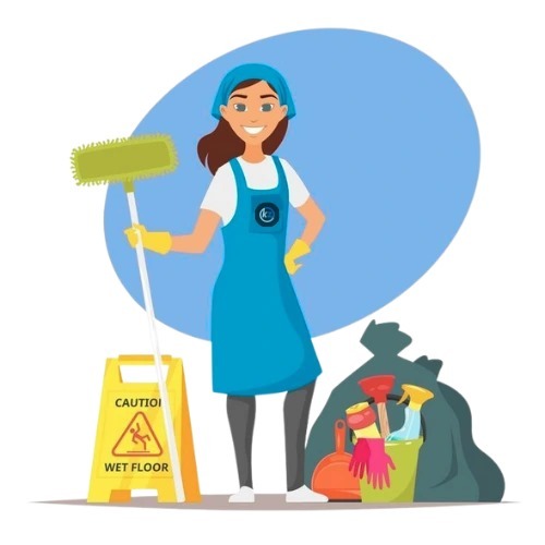deepCleaning_card